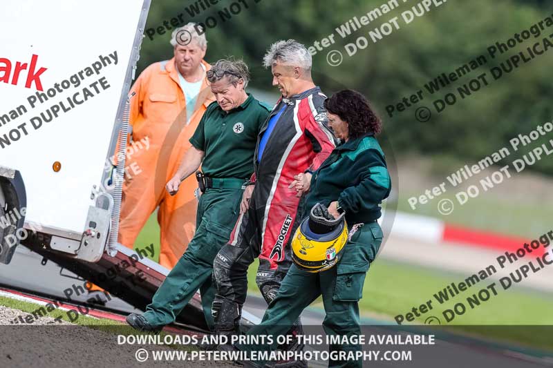 donington no limits trackday;donington park photographs;donington trackday photographs;no limits trackdays;peter wileman photography;trackday digital images;trackday photos